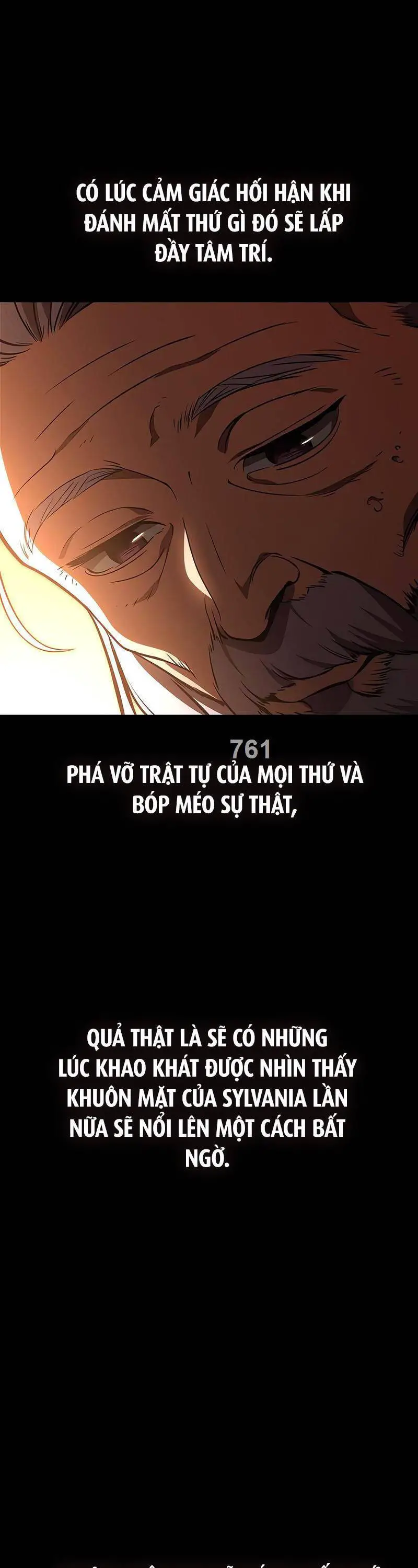 Hướng Dẫn Sinh Tồn Trong Học Viện Nettruyen ZZZ Chương 29 Page 4