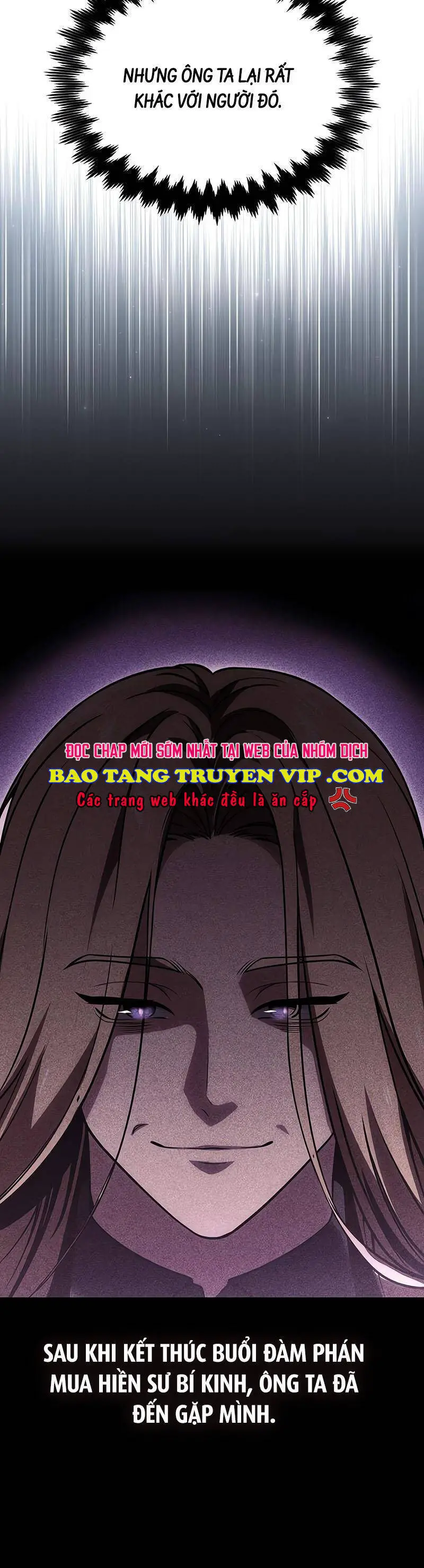 Hướng Dẫn Sinh Tồn Trong Học Viện Nettruyen ZZZ Chương 29 Page 19