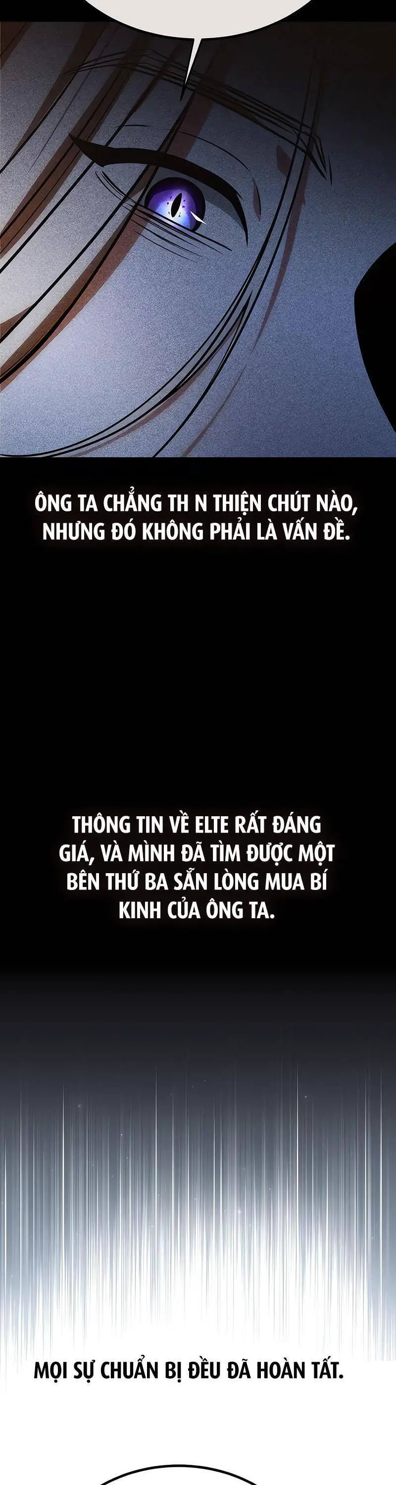 Hướng Dẫn Sinh Tồn Trong Học Viện Nettruyen ZZZ Chương 29 Page 24