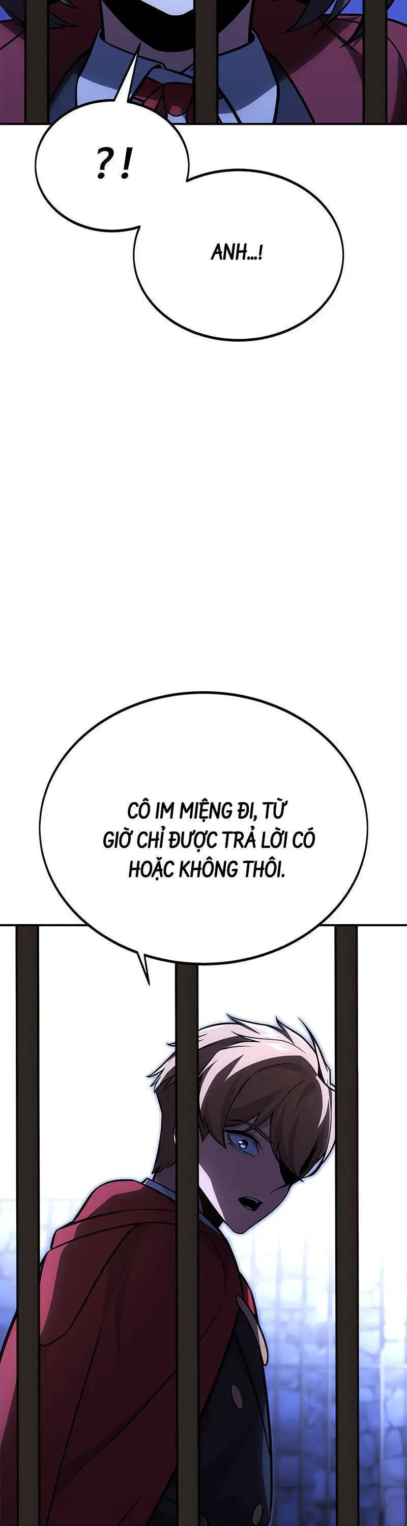 Hướng Dẫn Sinh Tồn Trong Học Viện Nettruyen ZZZ Chương 29 Page 67
