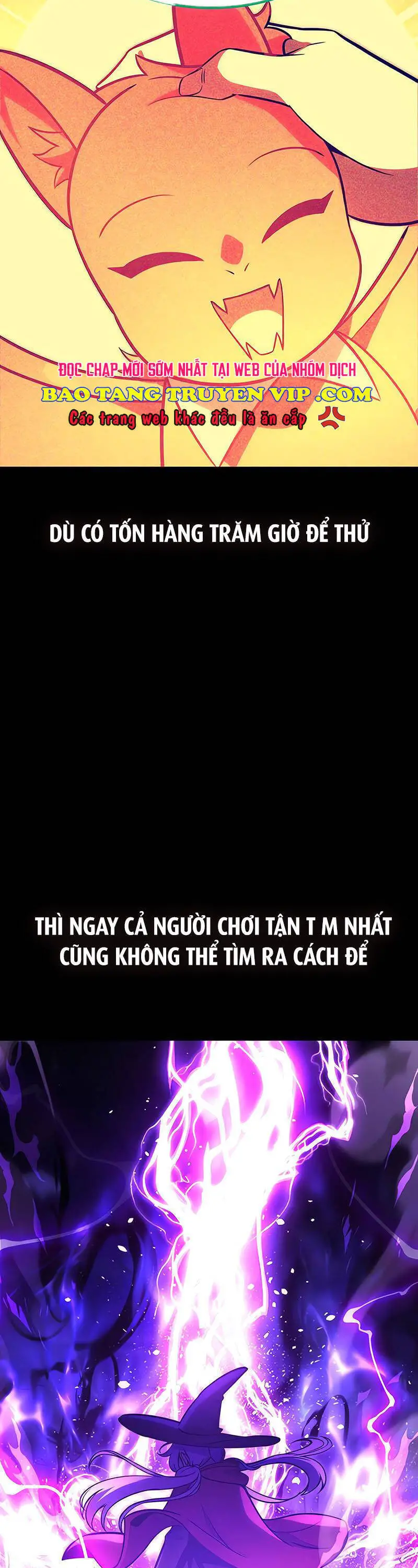 Hướng Dẫn Sinh Tồn Trong Học Viện Nettruyen ZZZ Chương 29 Page 78