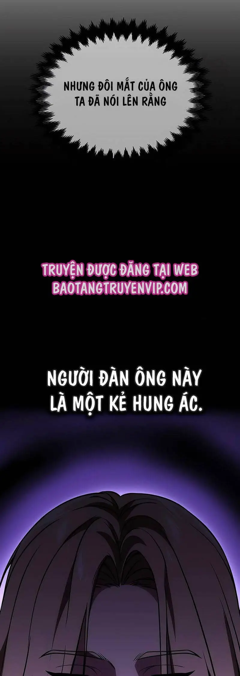Hướng Dẫn Sinh Tồn Trong Học Viện Nettruyen ZZZ Chương 26 Page 8