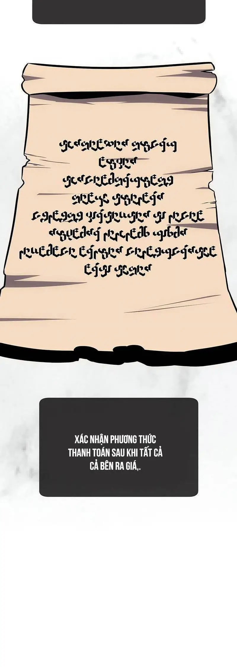 Hướng Dẫn Sinh Tồn Trong Học Viện Nettruyen ZZZ Chương 26 Page 15