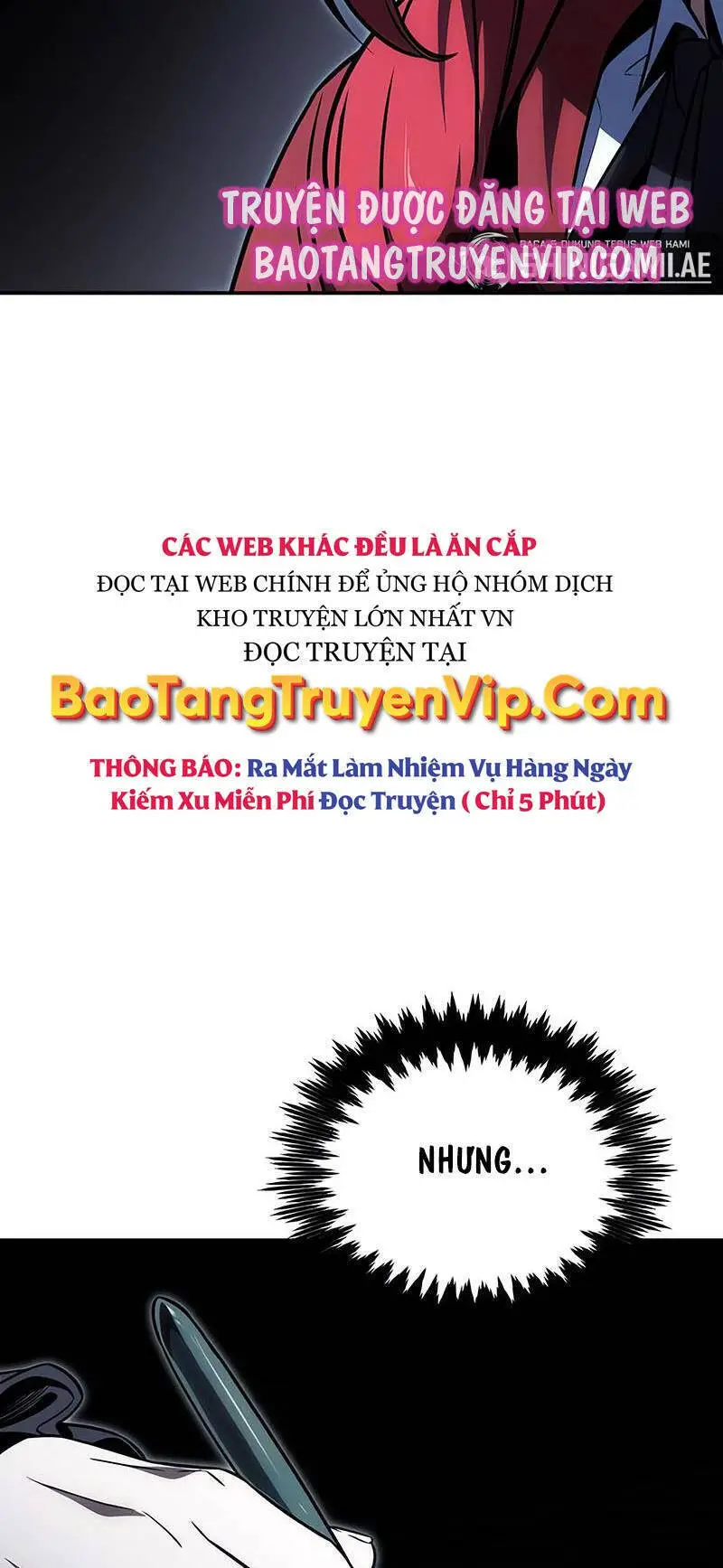 Hướng Dẫn Sinh Tồn Trong Học Viện Nettruyen ZZZ Chương 26 Page 25