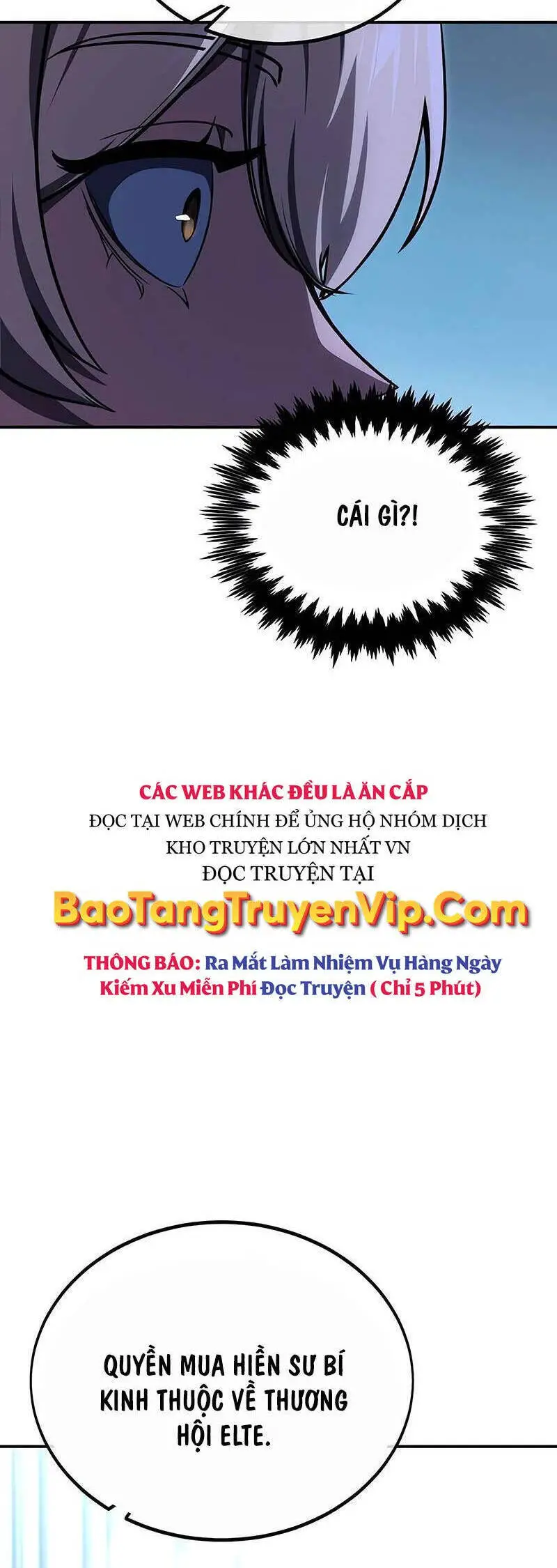 Hướng Dẫn Sinh Tồn Trong Học Viện Nettruyen ZZZ Chương 26 Page 36