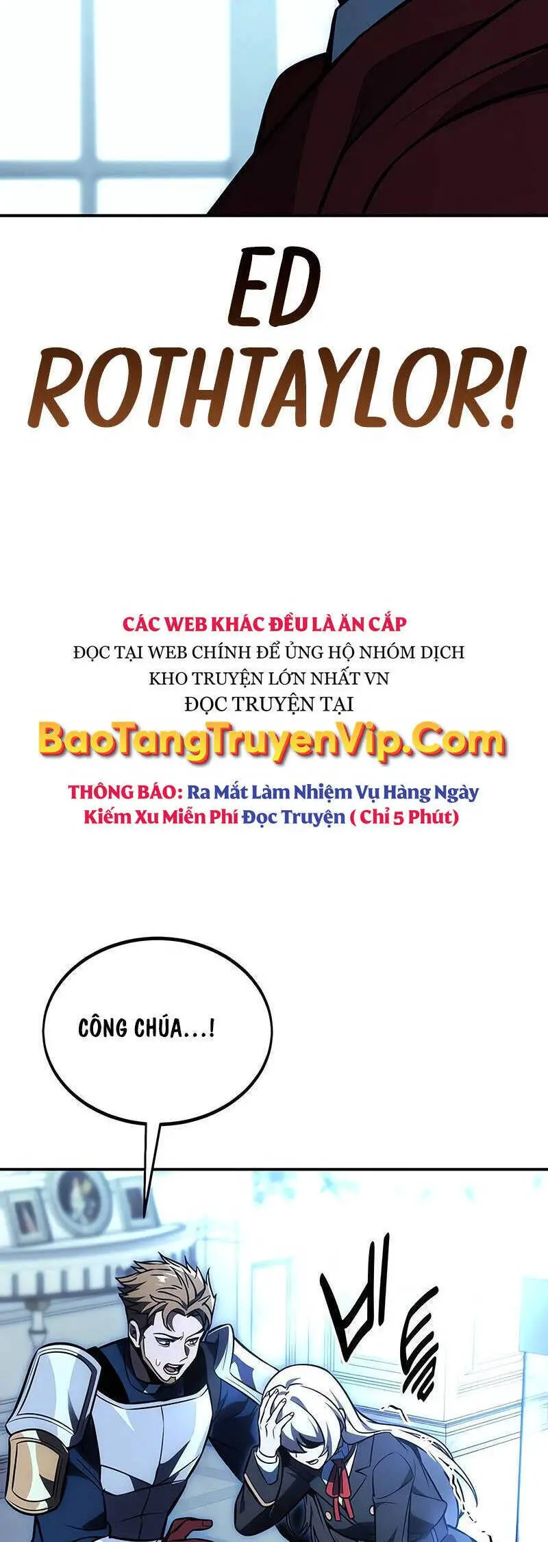 Hướng Dẫn Sinh Tồn Trong Học Viện Nettruyen ZZZ Chương 26 Page 48