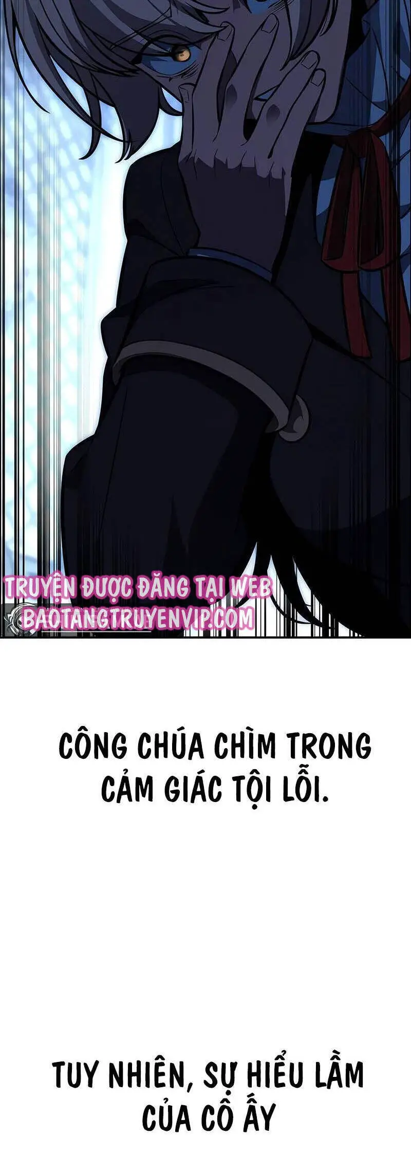Hướng Dẫn Sinh Tồn Trong Học Viện Nettruyen ZZZ Chương 26 Page 50