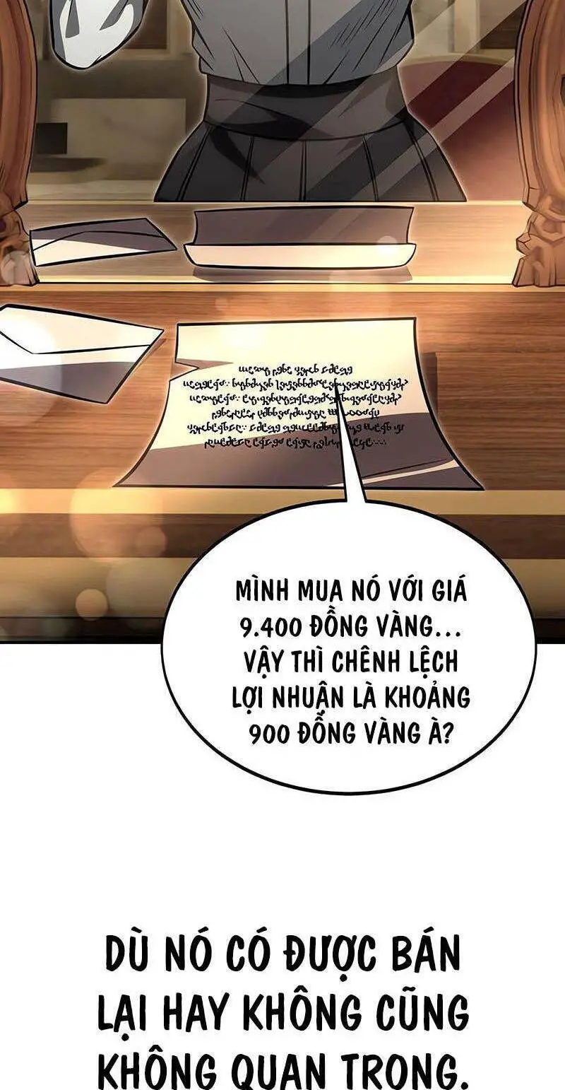 Hướng Dẫn Sinh Tồn Trong Học Viện Nettruyen ZZZ Chương 26 Page 54
