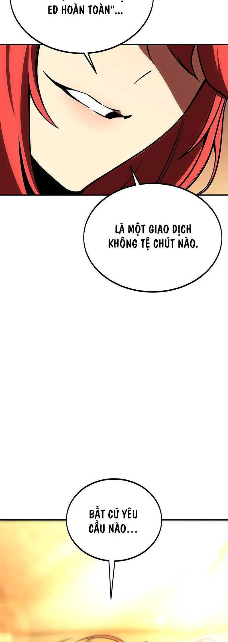 Hướng Dẫn Sinh Tồn Trong Học Viện Nettruyen ZZZ Chương 26 Page 57