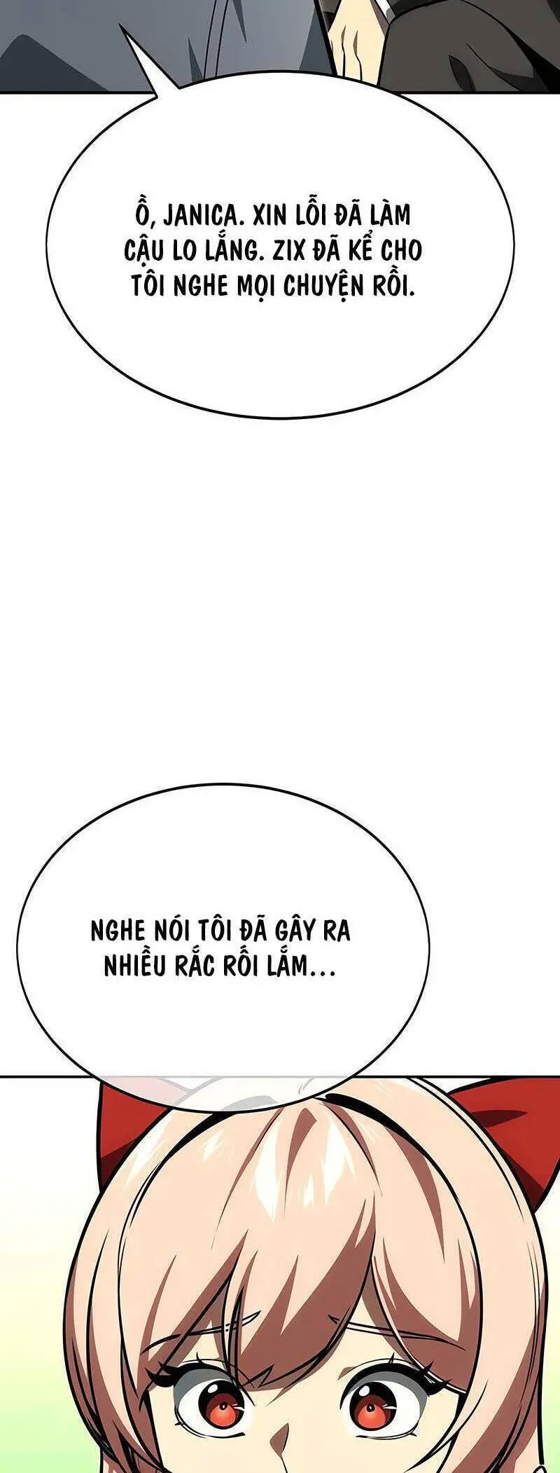 Hướng Dẫn Sinh Tồn Trong Học Viện Nettruyen ZZZ Chương 26 Page 66