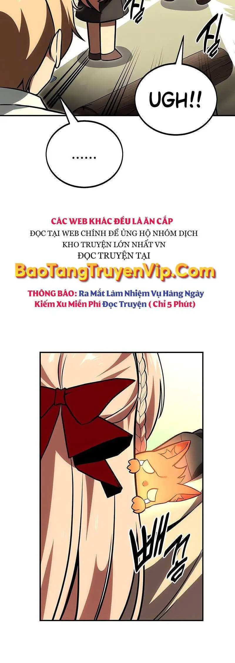 Hướng Dẫn Sinh Tồn Trong Học Viện Nettruyen ZZZ Chương 26 Page 69
