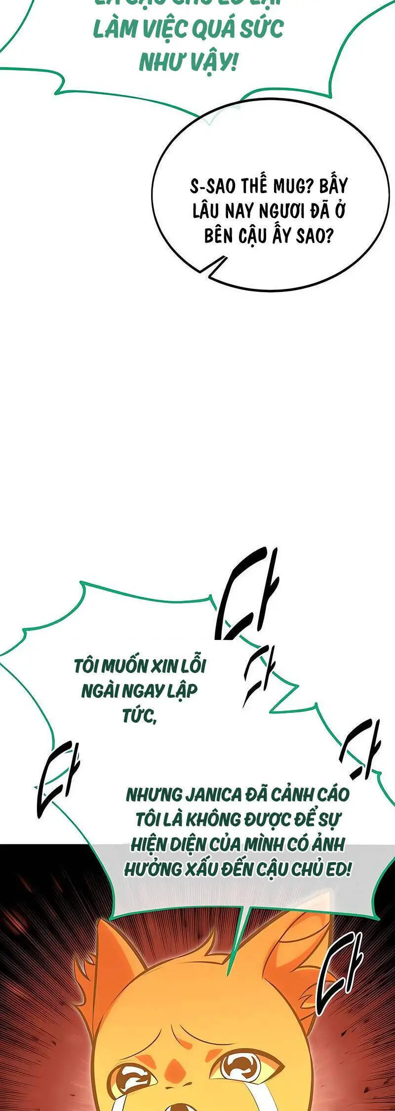 Hướng Dẫn Sinh Tồn Trong Học Viện Nettruyen ZZZ Chương 26 Page 71