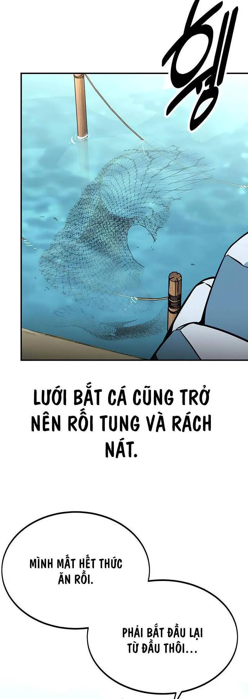 Hướng Dẫn Sinh Tồn Trong Học Viện Nettruyen ZZZ Chương 26 Page 75