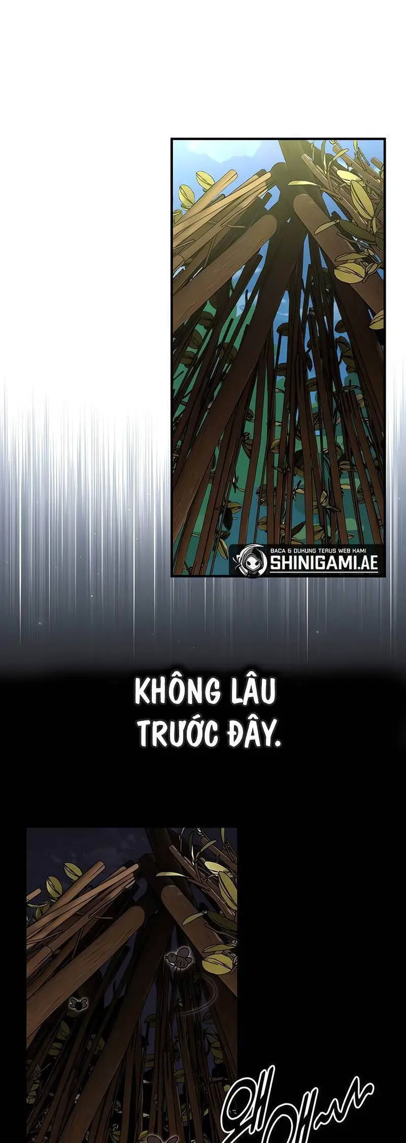 Hướng Dẫn Sinh Tồn Trong Học Viện Nettruyen ZZZ Chương 26 Page 81