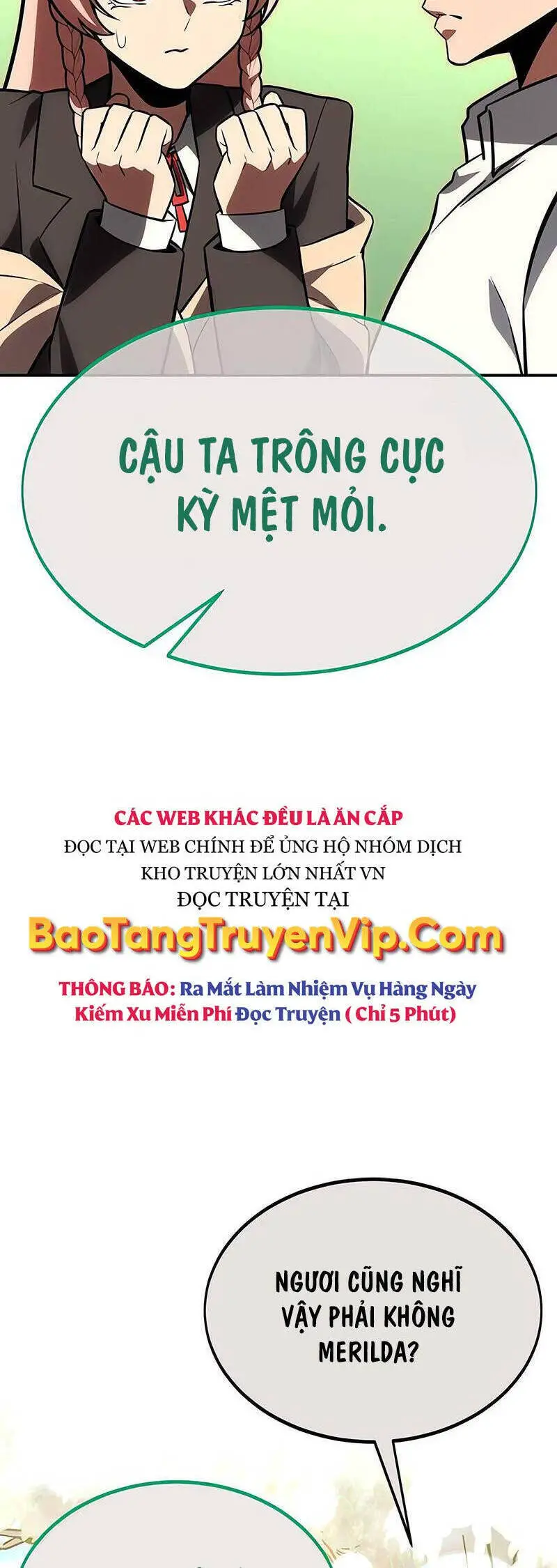 Hướng Dẫn Sinh Tồn Trong Học Viện Nettruyen ZZZ Chương 26 Page 86