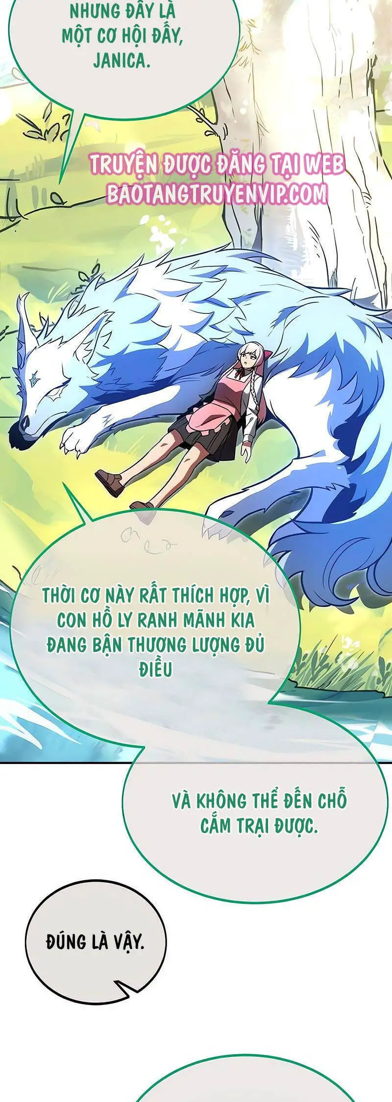 Hướng Dẫn Sinh Tồn Trong Học Viện Nettruyen ZZZ Chương 26 Page 87