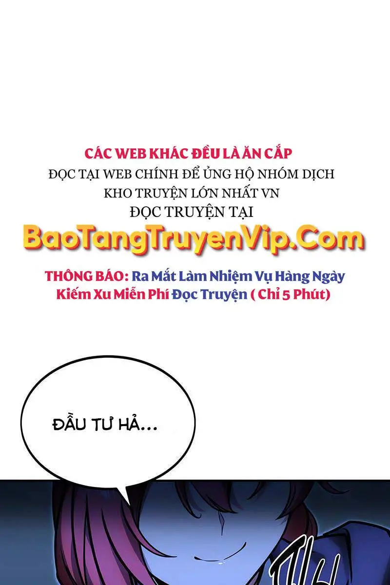 Hướng Dẫn Sinh Tồn Trong Học Viện Nettruyen ZZZ Chương 11 Page 46