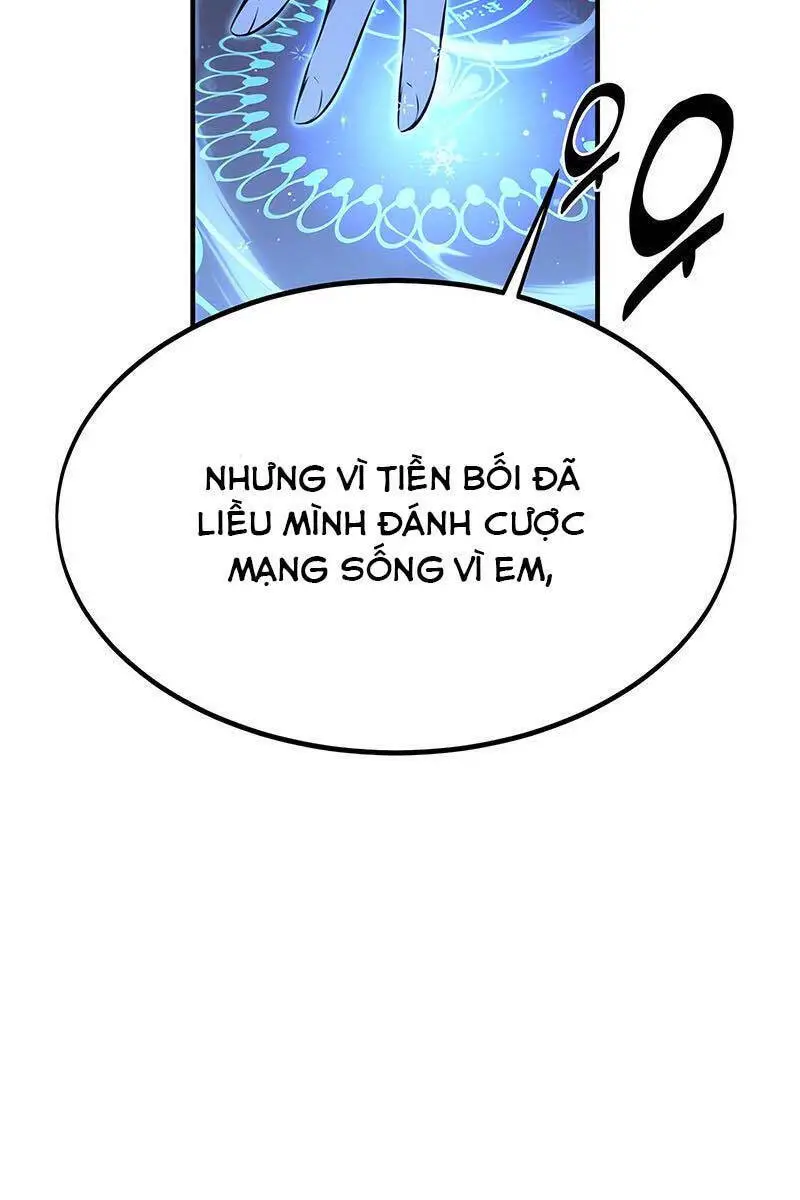 Hướng Dẫn Sinh Tồn Trong Học Viện Nettruyen ZZZ Chương 11 Page 49