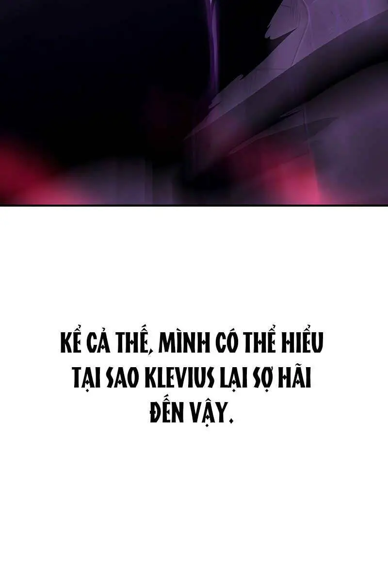 Hướng Dẫn Sinh Tồn Trong Học Viện Nettruyen ZZZ Chương 11 Page 61
