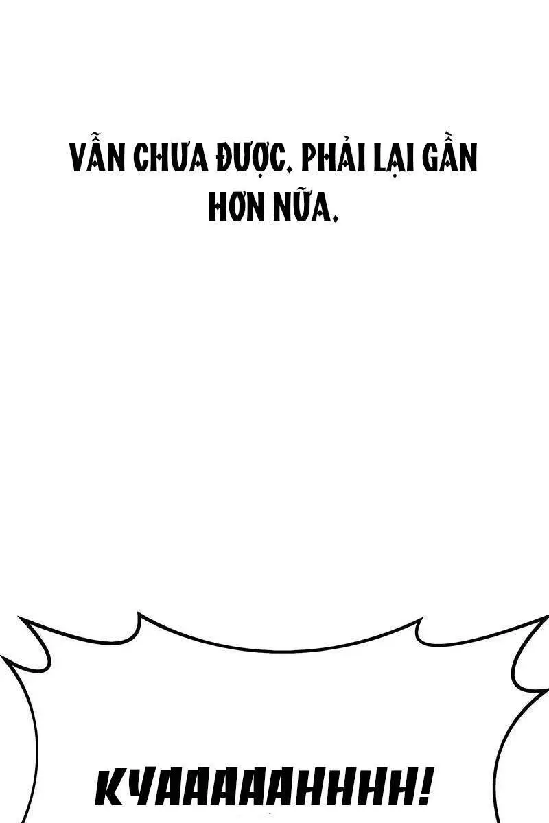 Hướng Dẫn Sinh Tồn Trong Học Viện Nettruyen ZZZ Chương 11 Page 66