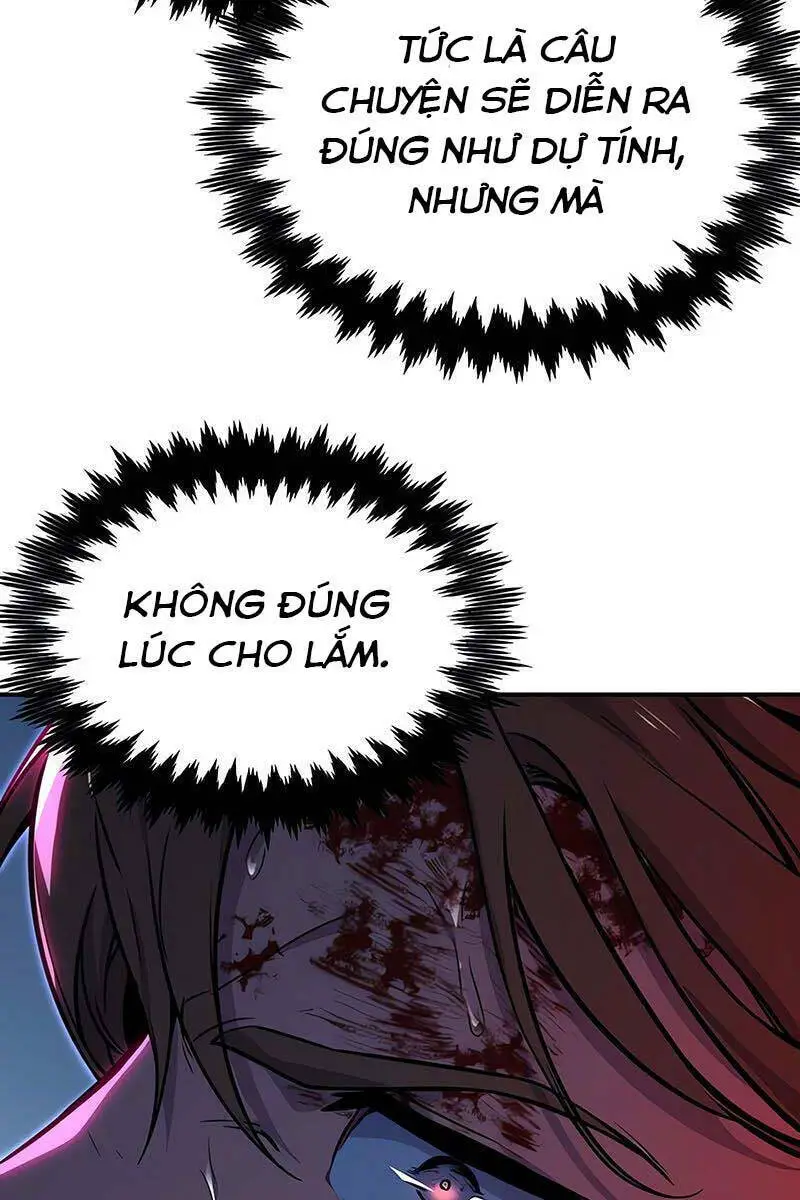 Hướng Dẫn Sinh Tồn Trong Học Viện Nettruyen ZZZ Chương 11 Page 74