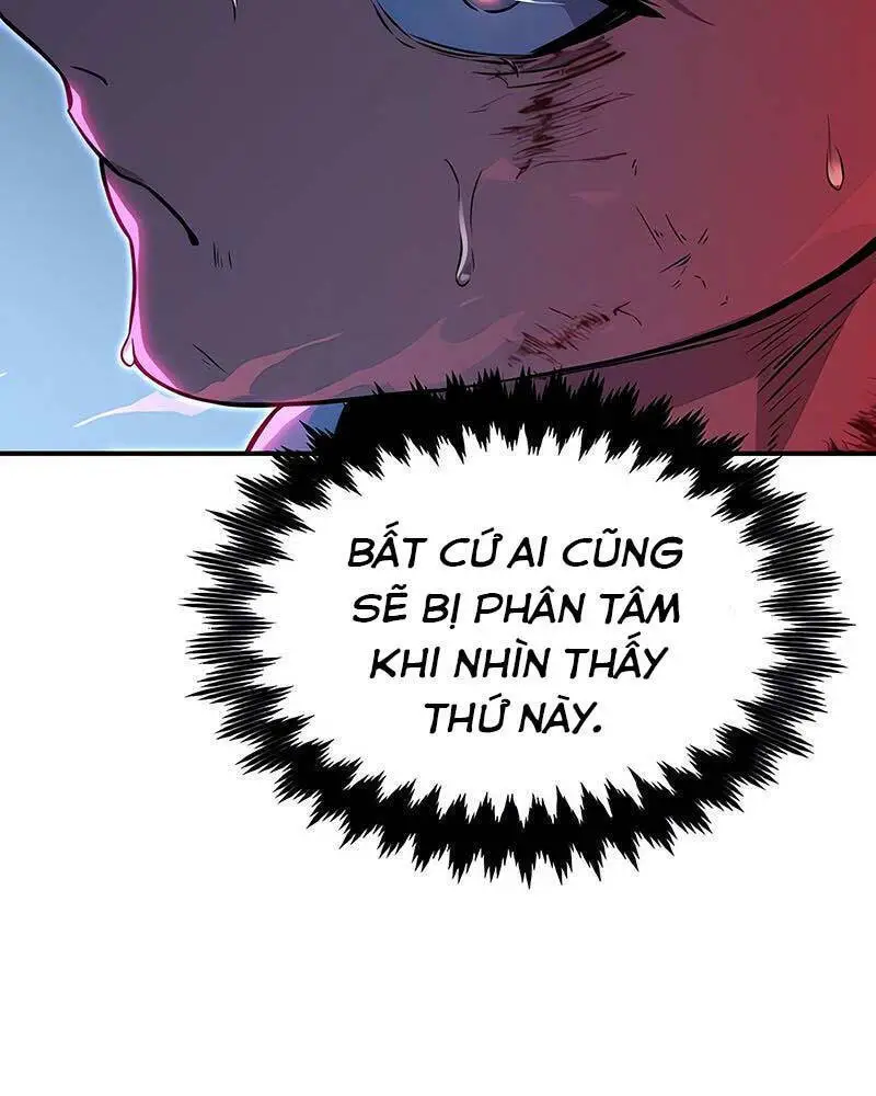 Hướng Dẫn Sinh Tồn Trong Học Viện Nettruyen ZZZ Chương 11 Page 75