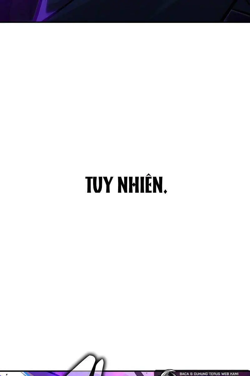 Hướng Dẫn Sinh Tồn Trong Học Viện Nettruyen ZZZ Chương 11 Page 78