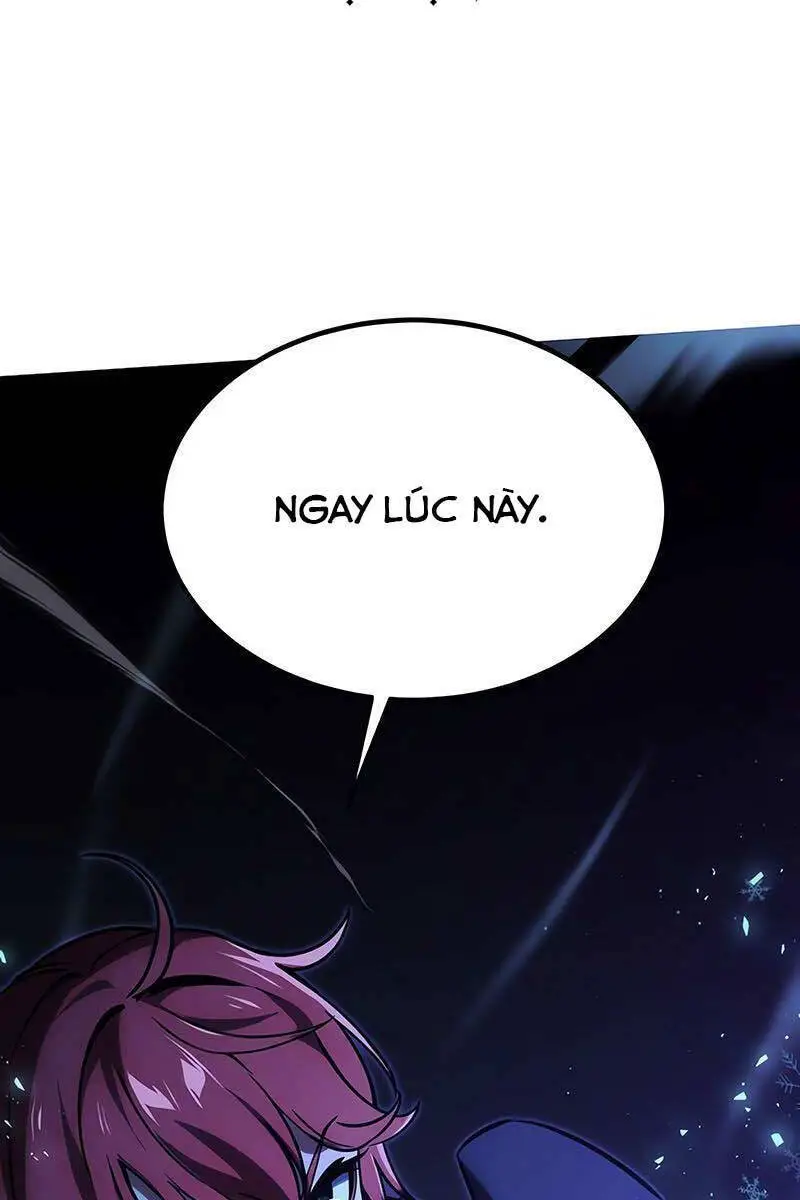 Hướng Dẫn Sinh Tồn Trong Học Viện Nettruyen ZZZ Chương 11 Page 81