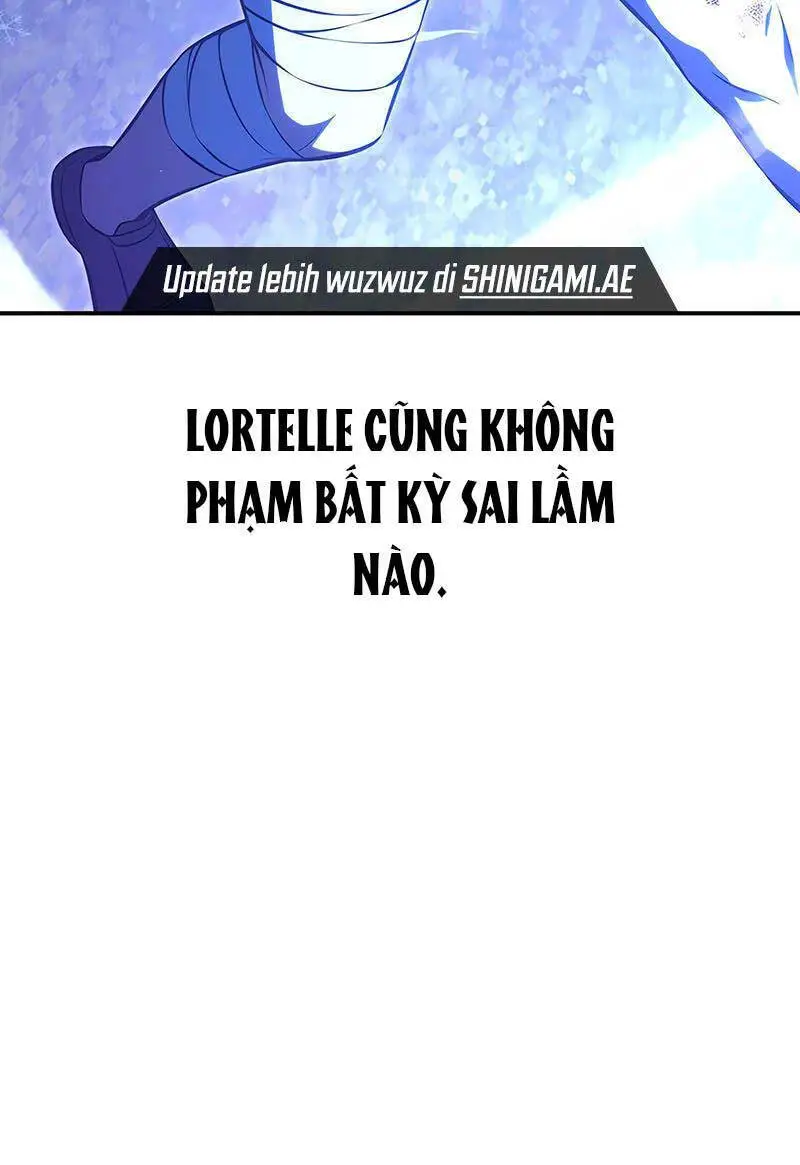 Hướng Dẫn Sinh Tồn Trong Học Viện Nettruyen ZZZ Chương 11 Page 83