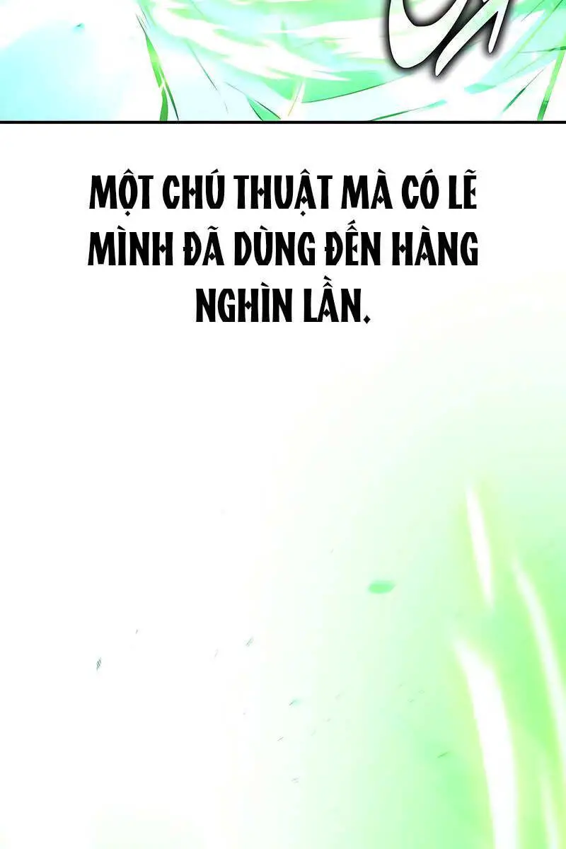 Hướng Dẫn Sinh Tồn Trong Học Viện Nettruyen ZZZ Chương 11 Page 91