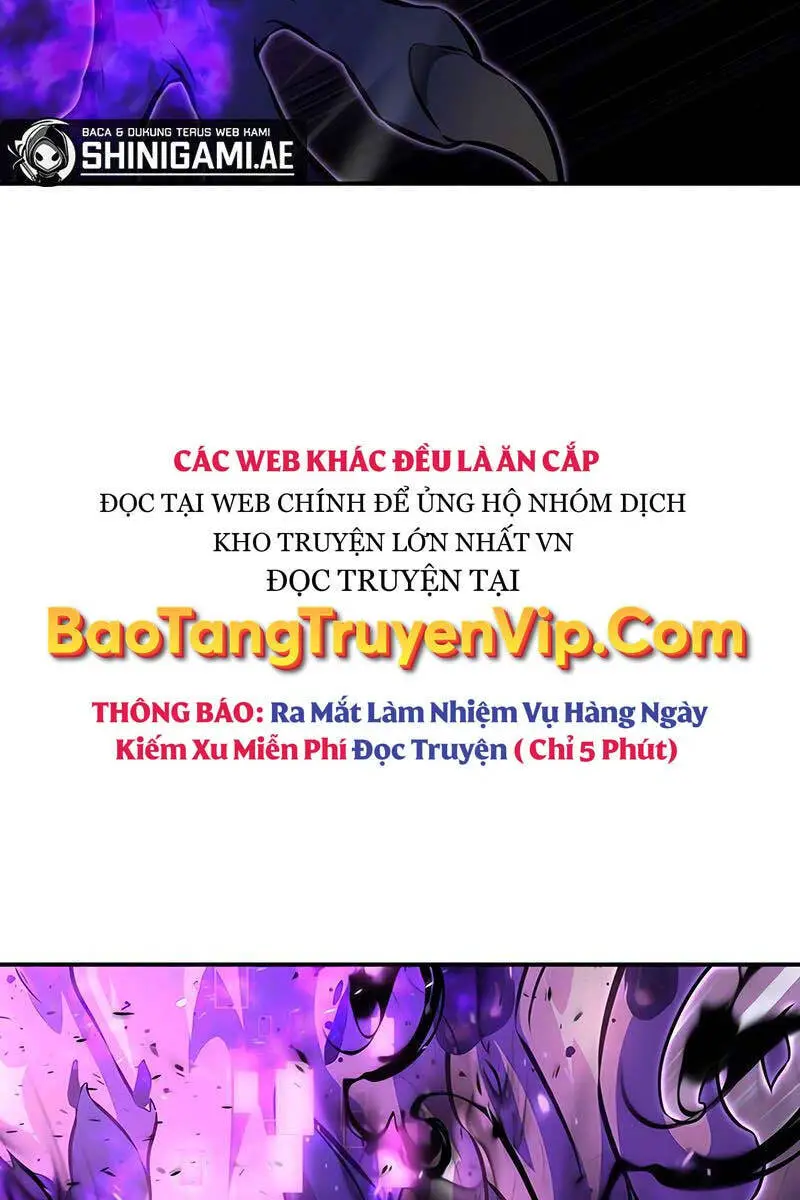 Hướng Dẫn Sinh Tồn Trong Học Viện Nettruyen ZZZ Chương 11 Page 97