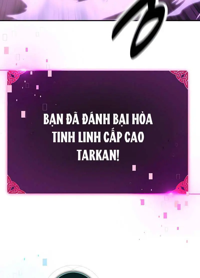Hướng Dẫn Sinh Tồn Trong Học Viện Nettruyen ZZZ Chương 11 Page 99