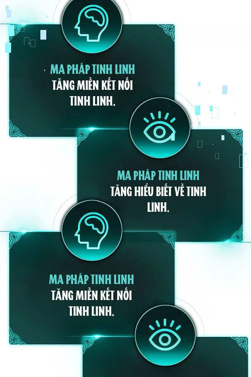 Hướng Dẫn Sinh Tồn Trong Học Viện Nettruyen ZZZ Chương 11 Page 100