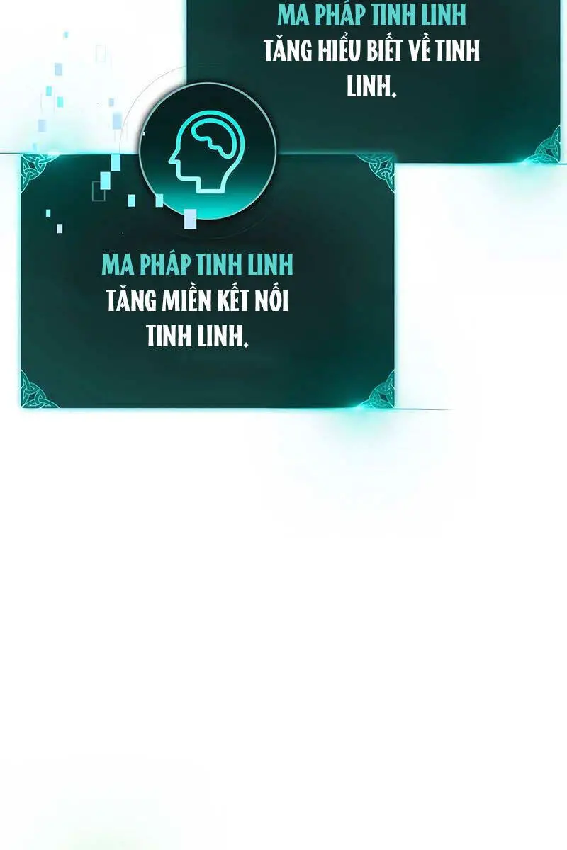 Hướng Dẫn Sinh Tồn Trong Học Viện Nettruyen ZZZ Chương 11 Page 101