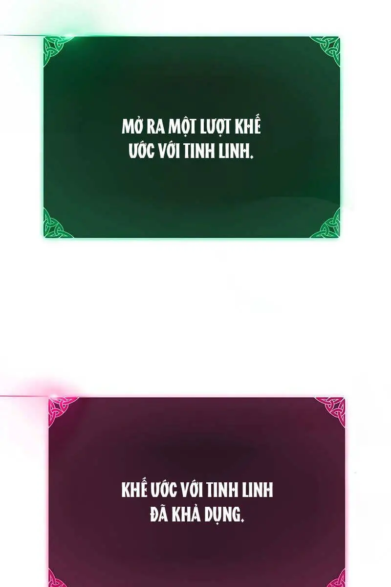Hướng Dẫn Sinh Tồn Trong Học Viện Nettruyen ZZZ Chương 11 Page 102