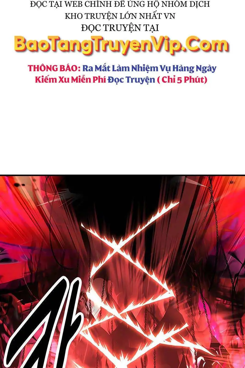 Hướng Dẫn Sinh Tồn Trong Học Viện Nettruyen ZZZ Chương 11 Page 111
