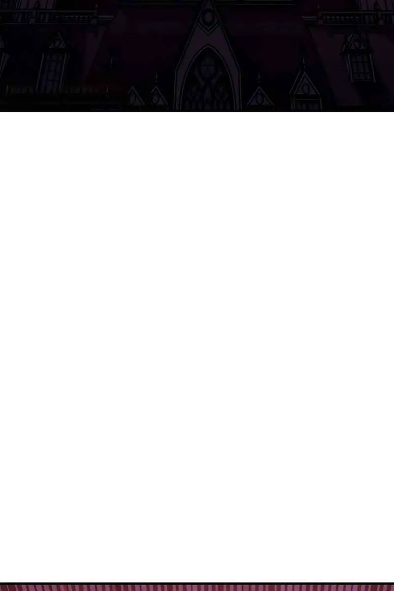 Hướng Dẫn Sinh Tồn Trong Học Viện Nettruyen ZZZ Chương 11 Page 113