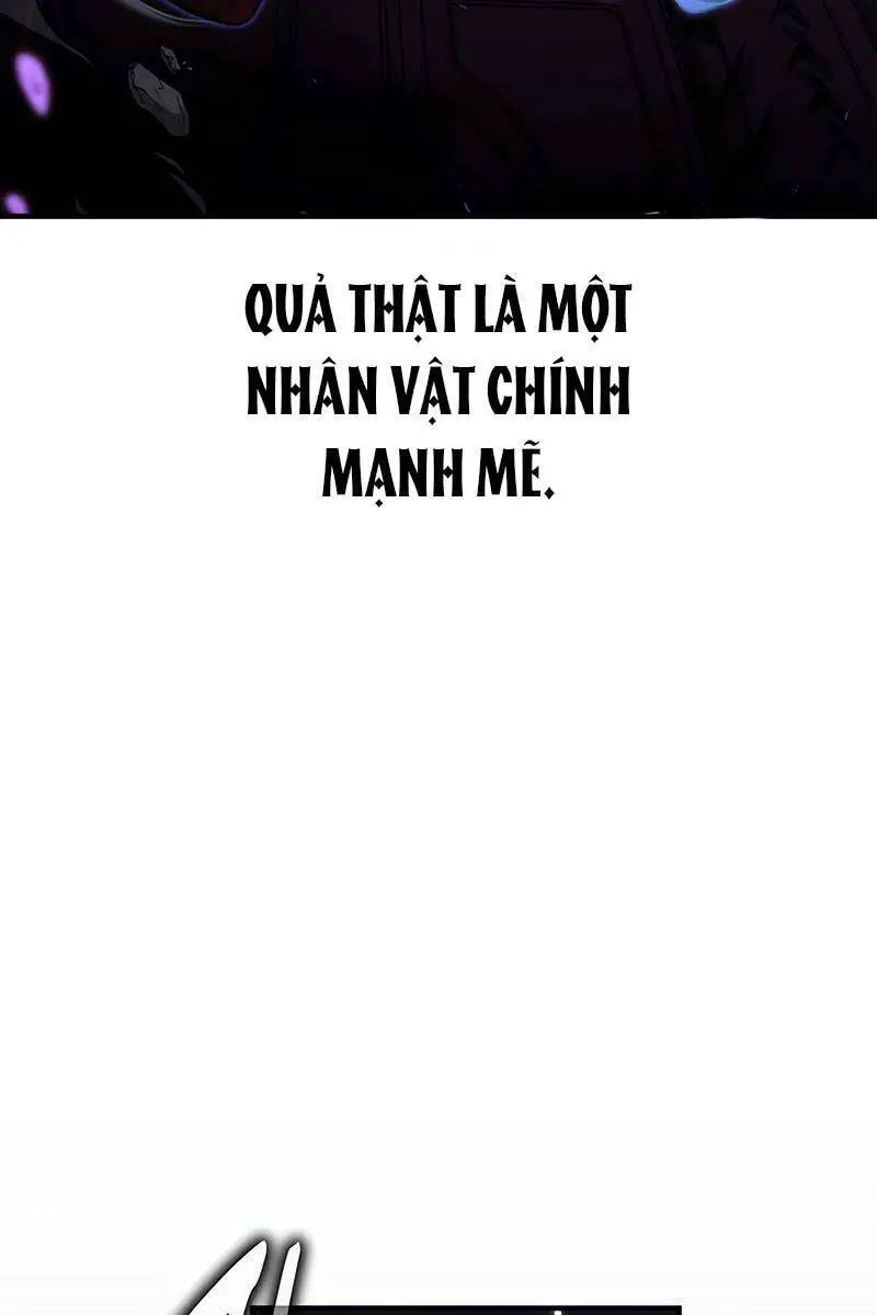 Hướng Dẫn Sinh Tồn Trong Học Viện Nettruyen ZZZ Chương 11 Page 119