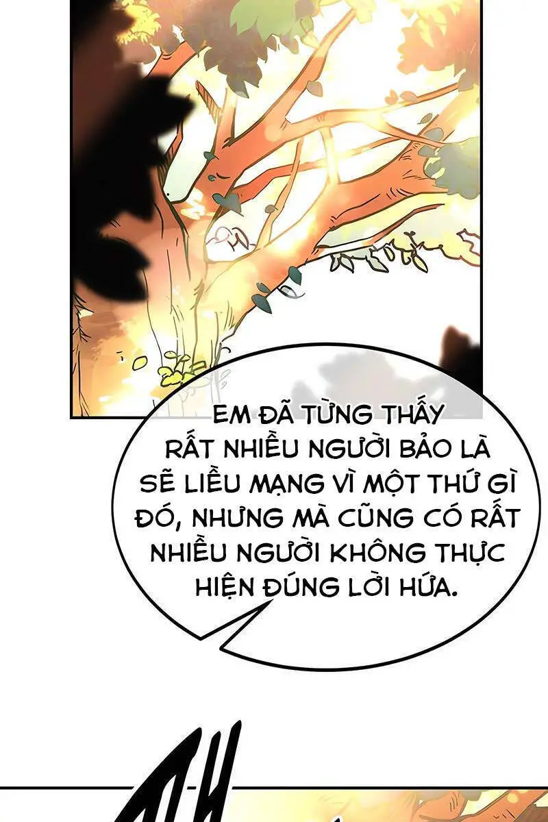 Hướng Dẫn Sinh Tồn Trong Học Viện Nettruyen ZZZ Chương 11 Page 130