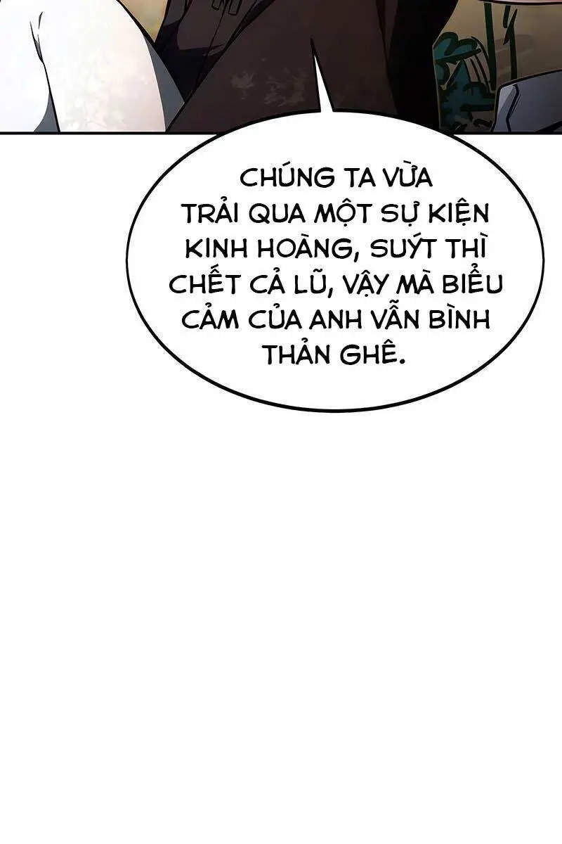 Hướng Dẫn Sinh Tồn Trong Học Viện Nettruyen ZZZ Chương 11 Page 134