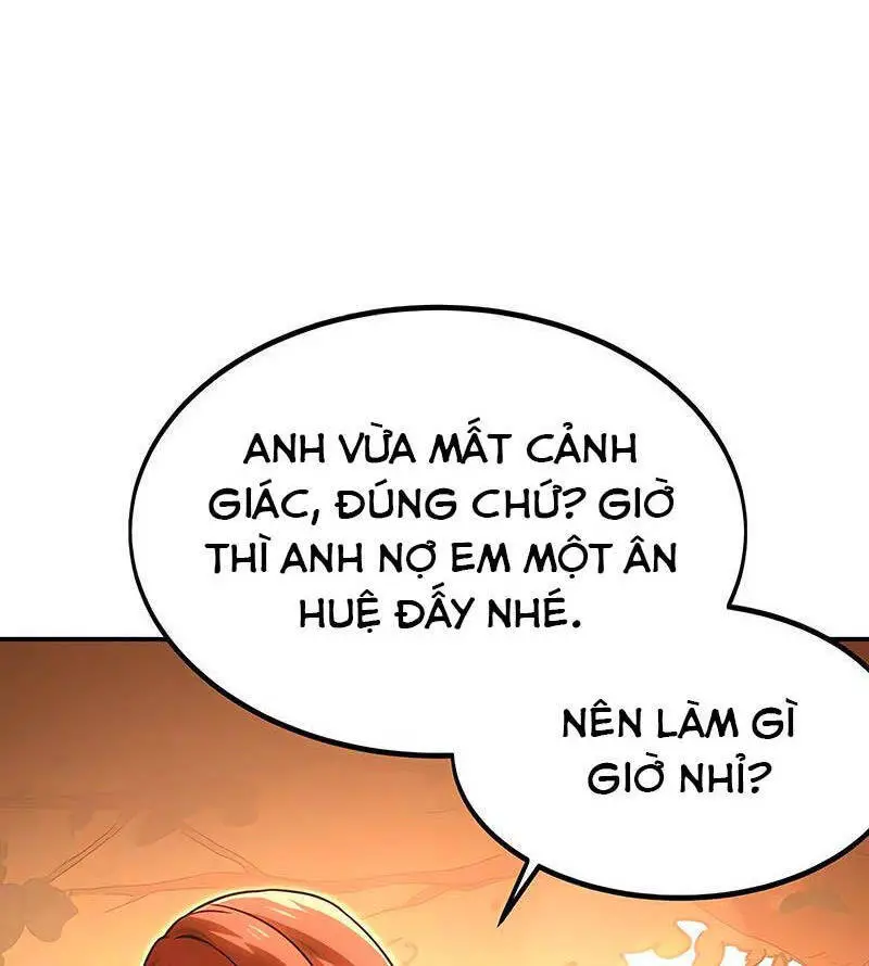 Hướng Dẫn Sinh Tồn Trong Học Viện Nettruyen ZZZ Chương 11 Page 141