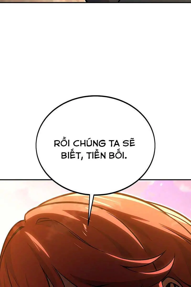Hướng Dẫn Sinh Tồn Trong Học Viện Nettruyen ZZZ Chương 11 Page 143