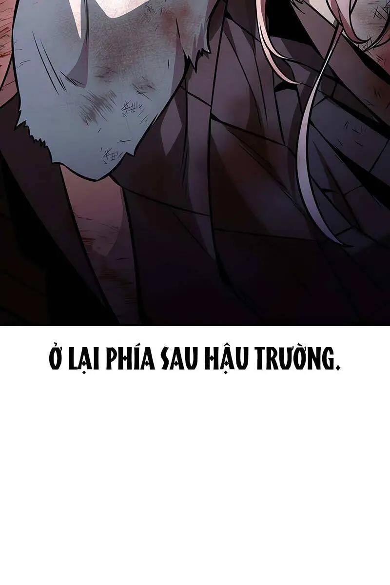 Hướng Dẫn Sinh Tồn Trong Học Viện Nettruyen ZZZ Chương 11 Page 198