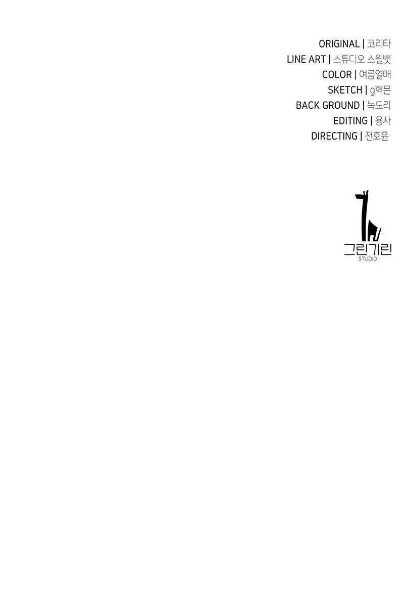 Hướng Dẫn Sinh Tồn Trong Học Viện Nettruyen ZZZ Chương 11 Page 199