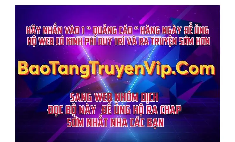 Hướng Dẫn Sinh Tồn Trong Học Viện Nettruyen ZZZ Chương 11 Page 200