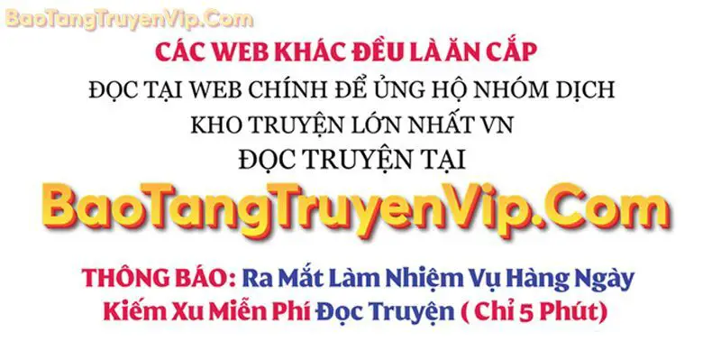 Hướng Dẫn Sinh Tồn Trong Học Viện Nettruyen ZZZ Chương 61 Page 2