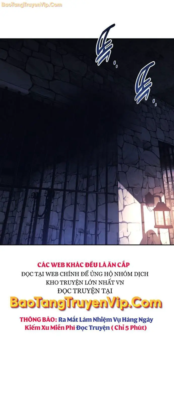 Hướng Dẫn Sinh Tồn Trong Học Viện Nettruyen ZZZ Chương 61 Page 3