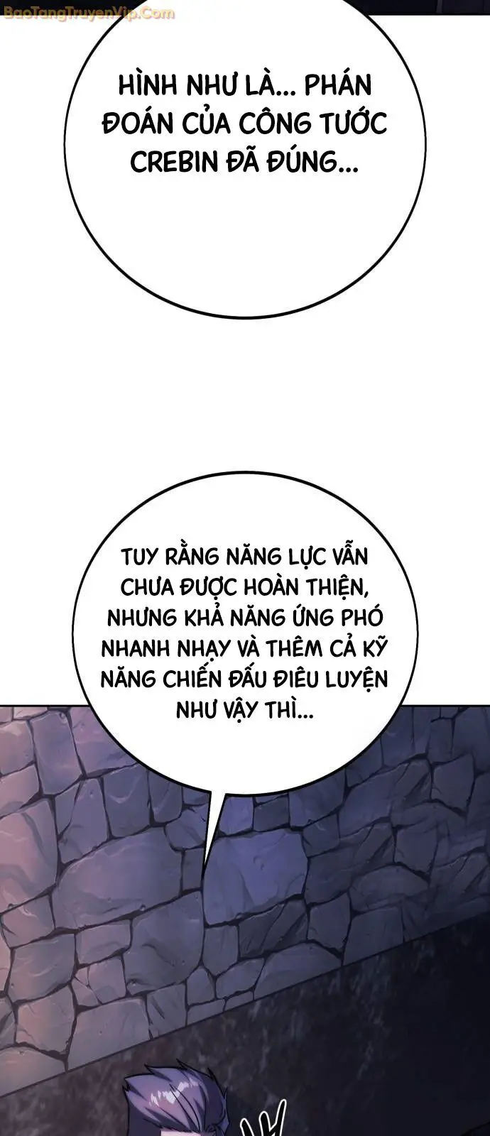Hướng Dẫn Sinh Tồn Trong Học Viện Nettruyen ZZZ Chương 61 Page 5