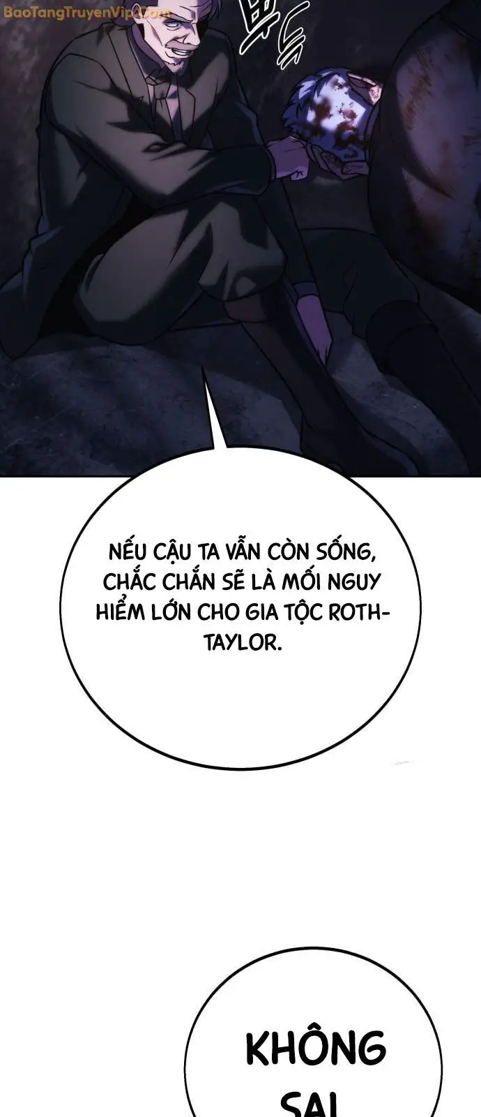 Hướng Dẫn Sinh Tồn Trong Học Viện Nettruyen ZZZ Chương 61 Page 6