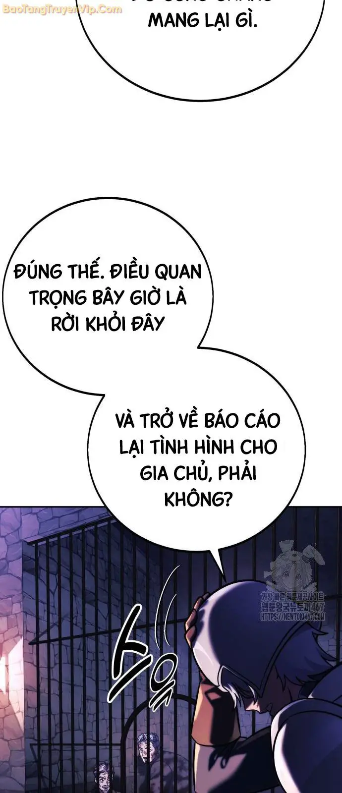 Hướng Dẫn Sinh Tồn Trong Học Viện Nettruyen ZZZ Chương 61 Page 16